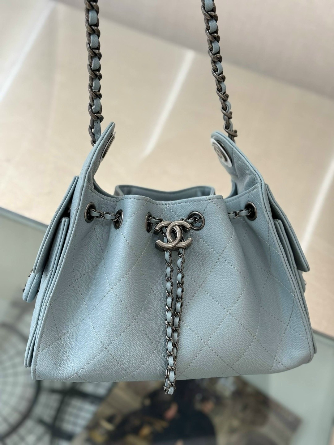 chanel сумка,сумка шанель,женская сумка chanel,сумка шанель модная,сумочка шанель