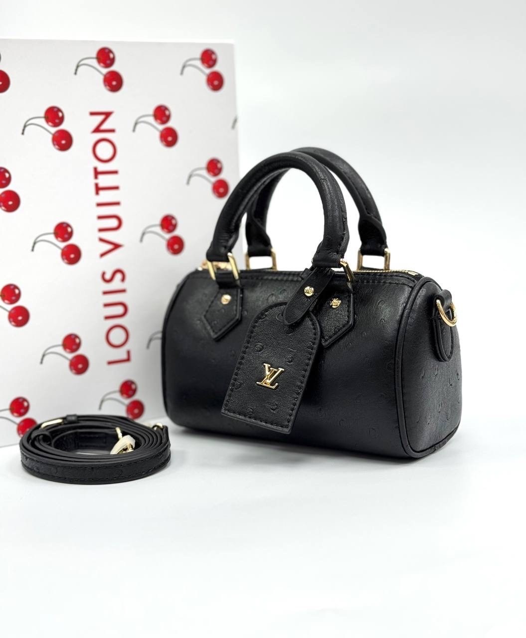 louis vuitton сумка,louis vuitton сумка на плечо,модная сумка,модная женская сумка,сумка