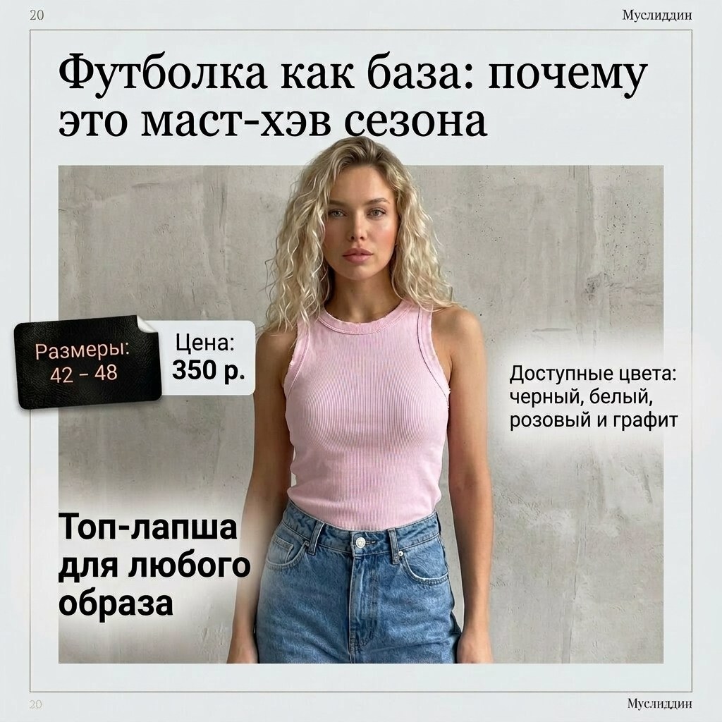 кроп топ,топ женский,топ женский кроп топ,женский кроп топ,топы и майки