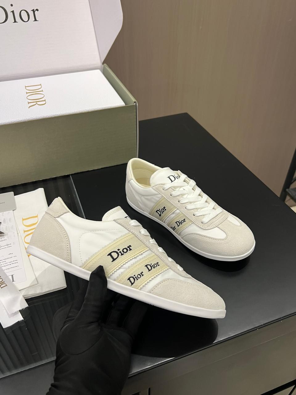 dior кроссовки,кроссовки dior женские,кроссовки christian dior,кеды dior,кеды christian dior