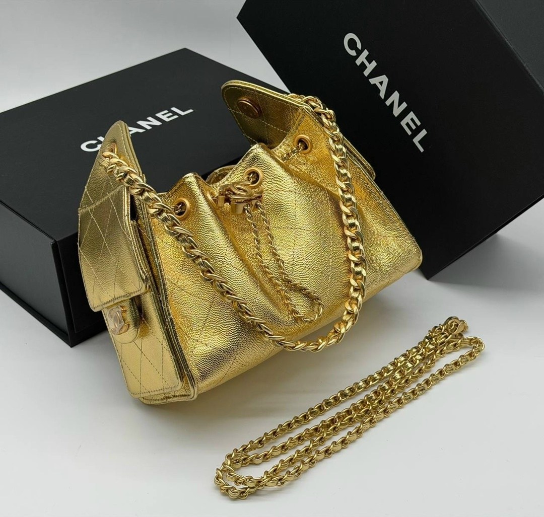 сумка женская chanel,сумка chanel,сумка шанель,сумка шанель оригинал,сумочка chanel