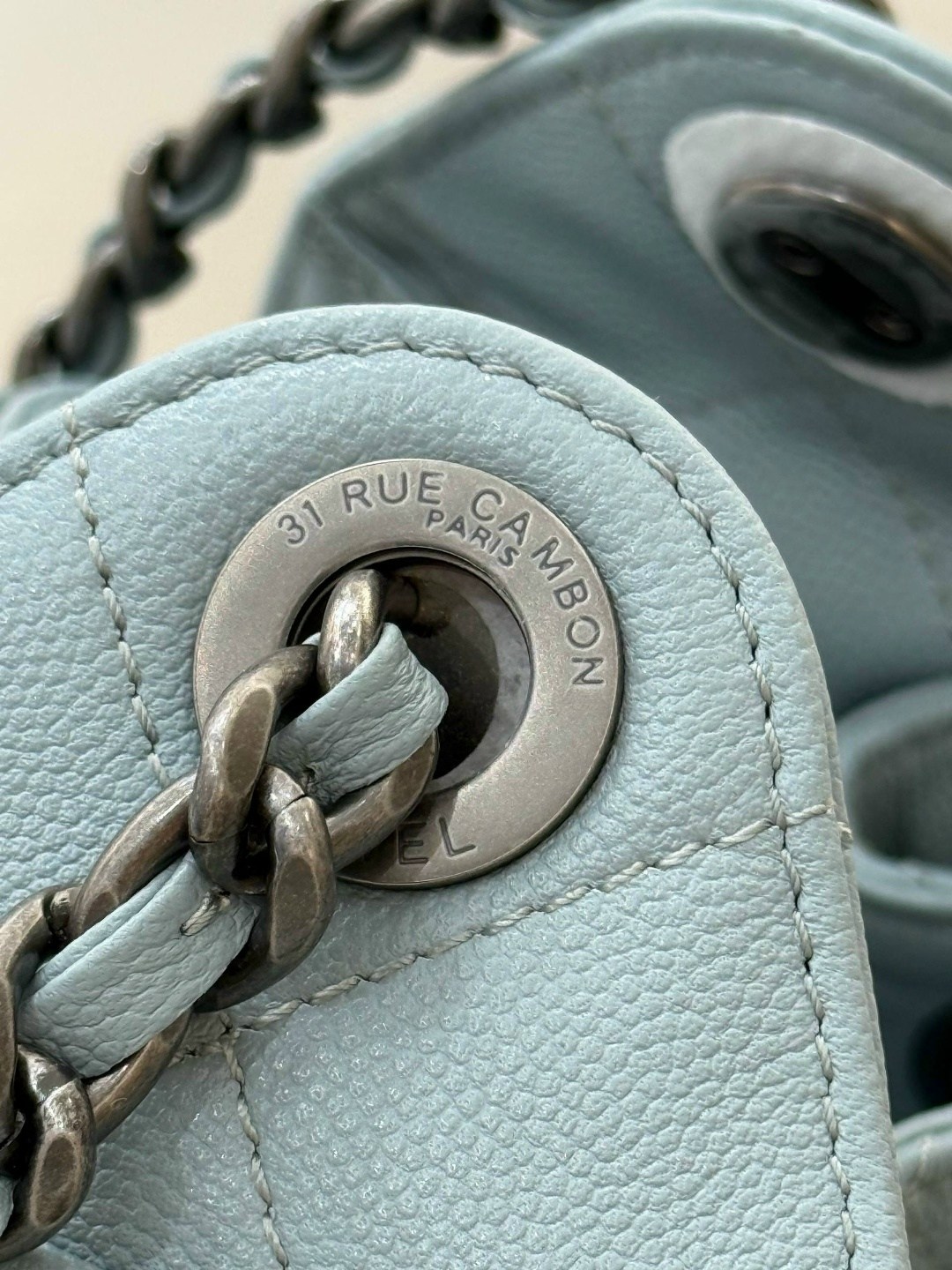 chanel сумка,сумка шанель,женская сумка chanel,сумка шанель модная,сумочка шанель