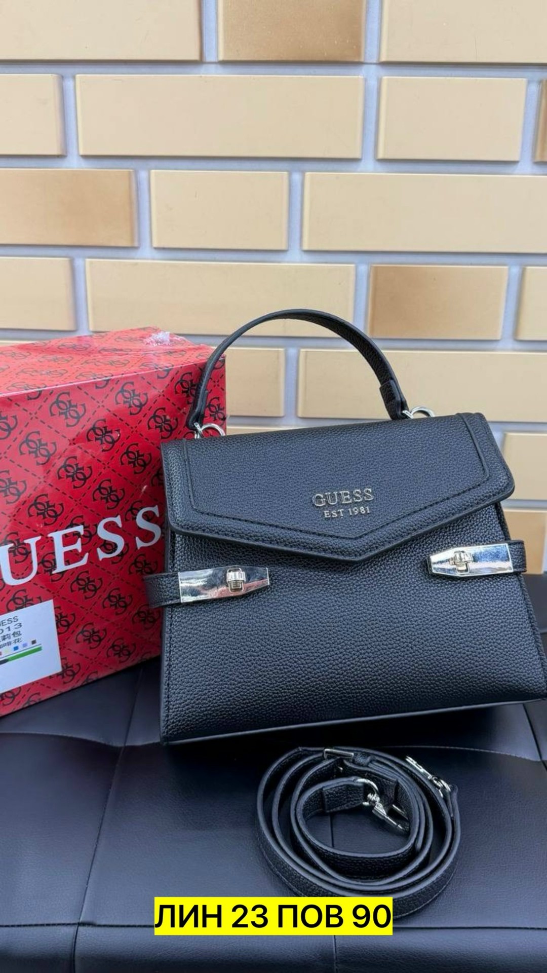 сумка женская guess,сумка guess,сумка на плечо guess,сумка,сумка guess через плечо маленькая кросс боди