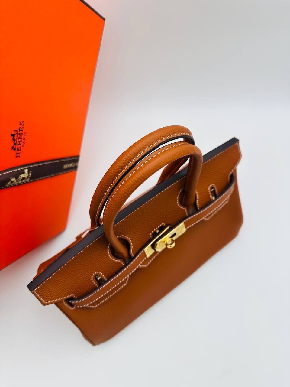 hermes сумка,сумка женская hermes,женская сумка hermes birkin,сумка hermes birkin,hermes birkin коричневая сумка гермес биркин люкс