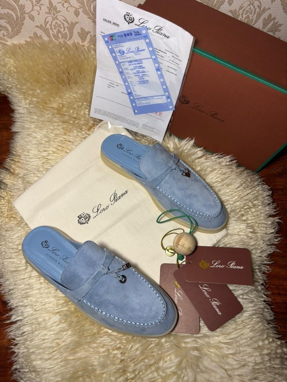 мокасины лоро пиано женские,лоферы loro piana,лоферы женские loro piana,,замшевые мокасины лоро пиано