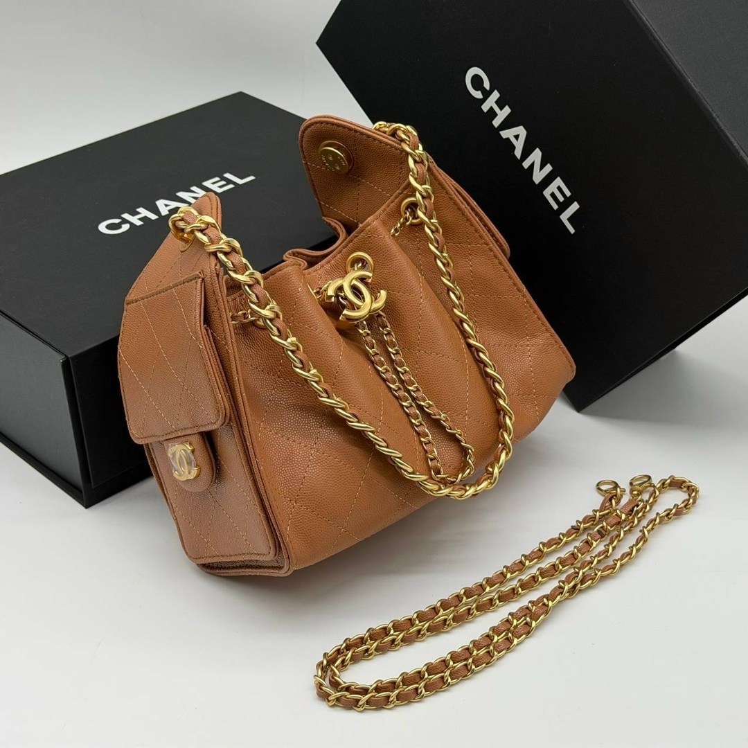 сумка женская chanel,сумка chanel,сумка шанель,сумка шанель оригинал,сумочка chanel