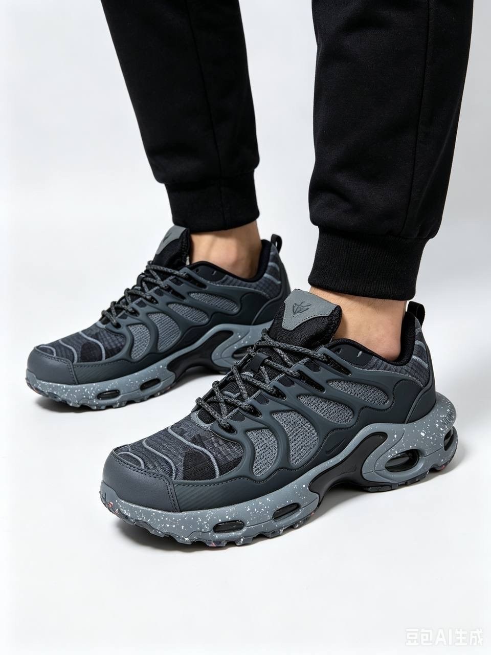 кроссовки nike air max terrascape plus,nike tn air max plus terrascape,кроссовки nike air max plus tn terrascape,мужские кроссовки nike air max terrascape plus,кроссовки nike air max plus tn