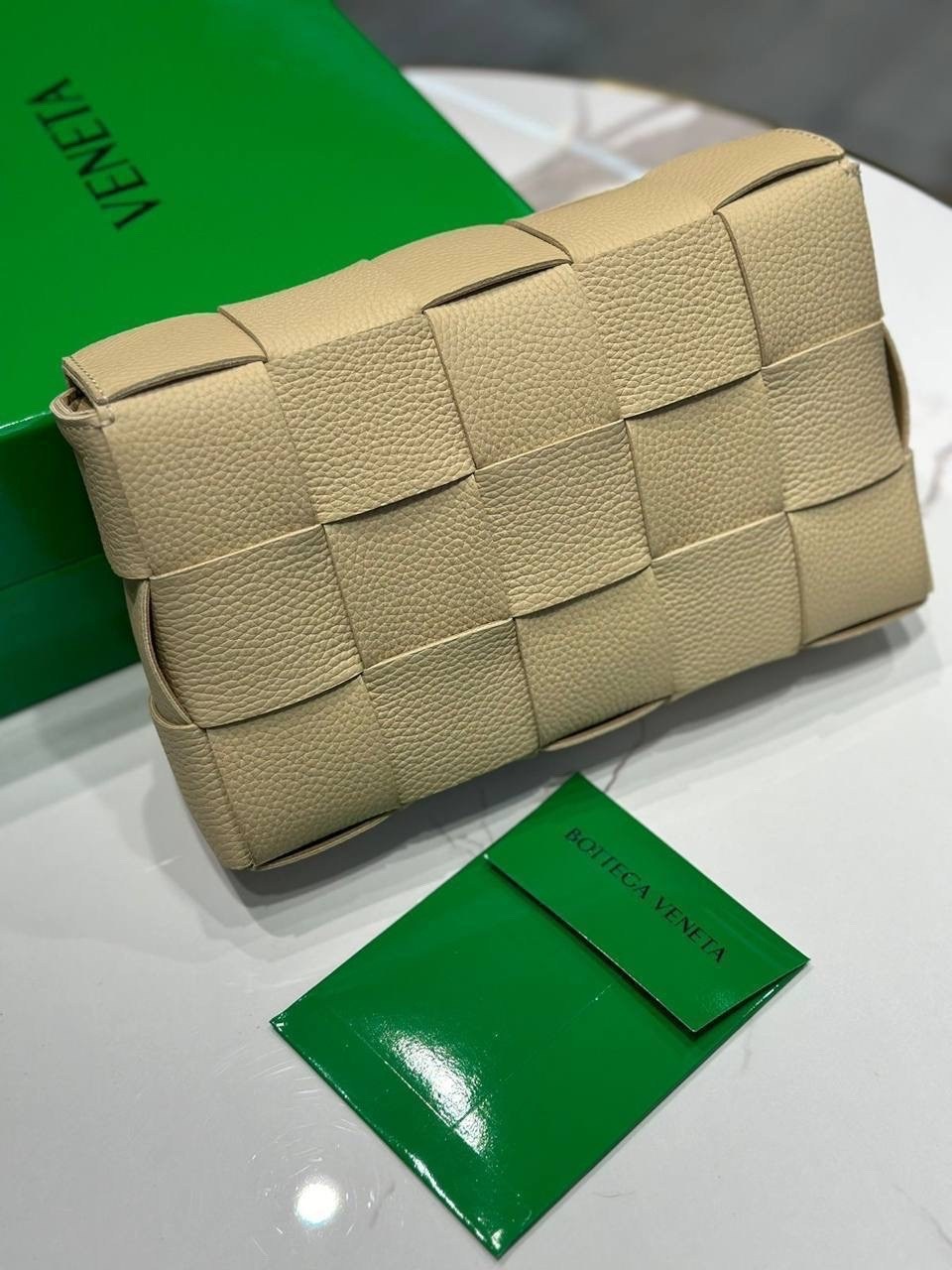 bottega veneta сумка,сумка,сумка bottega veneta cassette,bottega veneta сумка на плечо,сумка женская bottega veneta
