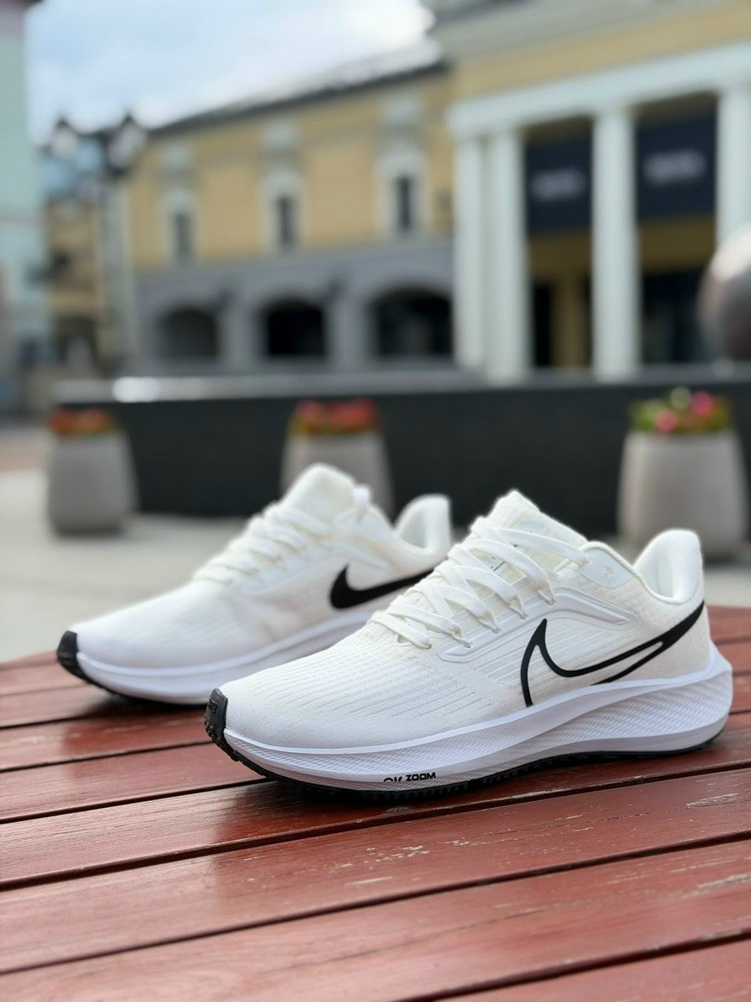 кроссовки nike air zoom pegasus 39,кроссовки nike air zoom pegasus,кроссовки nike,кроссовки найк беговые белые,nike air zoom pegasus