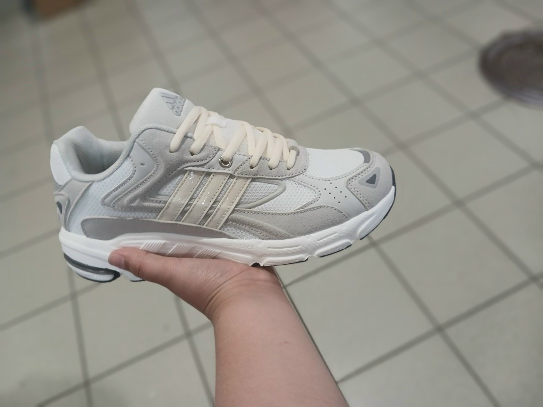 adidas кроссовки женские,кроссовки adidas,кроссовки adidas response cl,кроссовки adidas response cl белый/серый,кроссовки adidas response