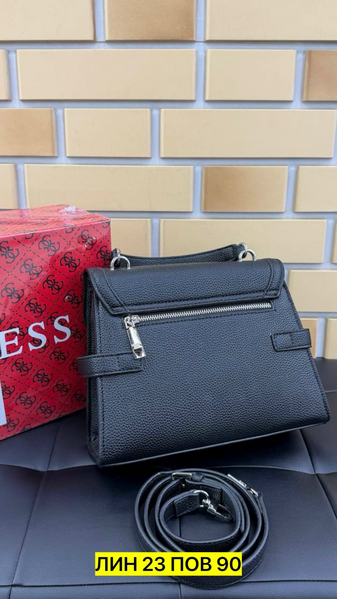 сумка женская guess,сумка guess,сумка на плечо guess,сумка,сумка guess через плечо маленькая кросс боди