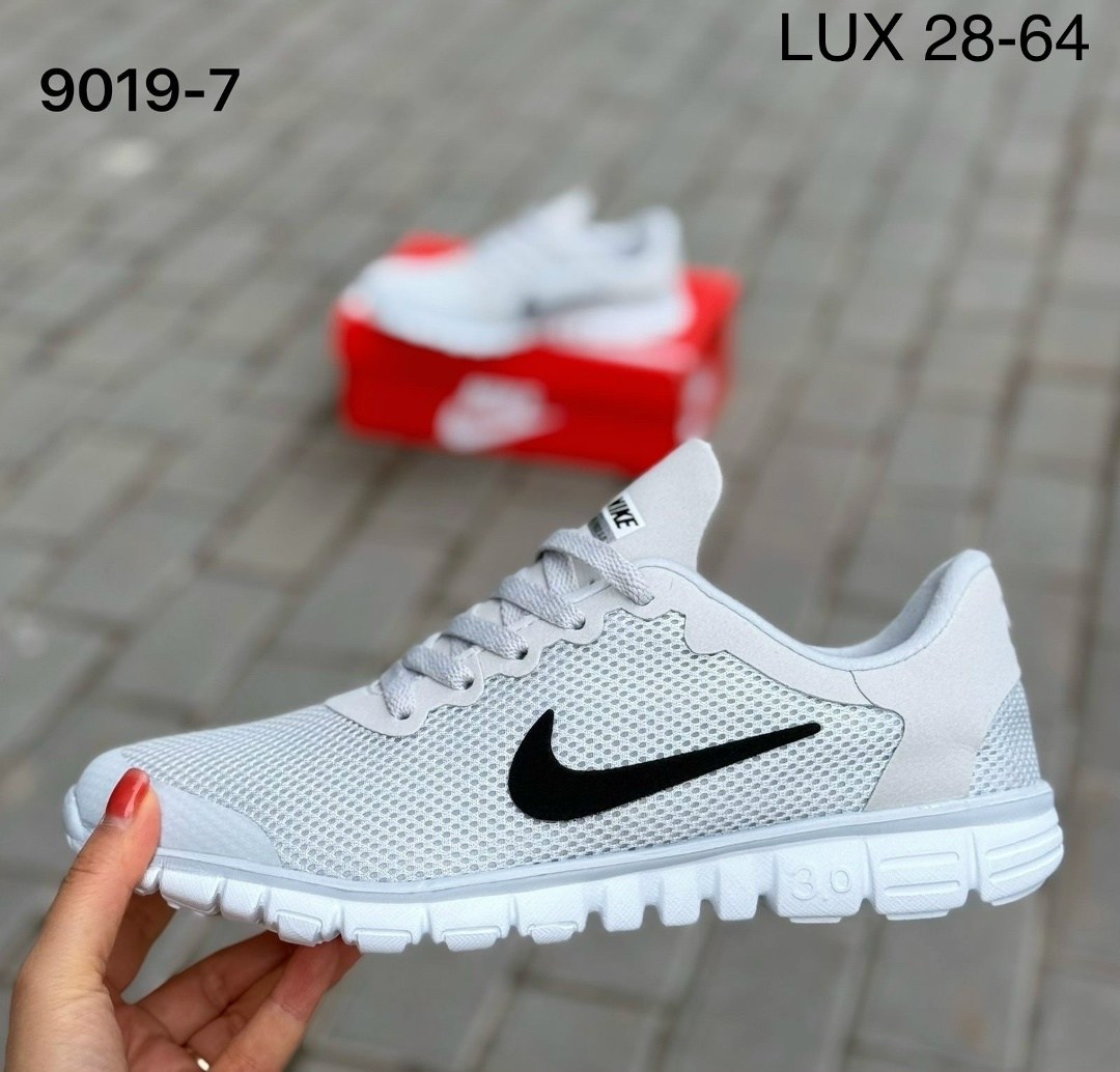 кроссовки,кроссовки nike,найки кроссовки мужские,кроссовки найк,кроссовки найк мужские летние