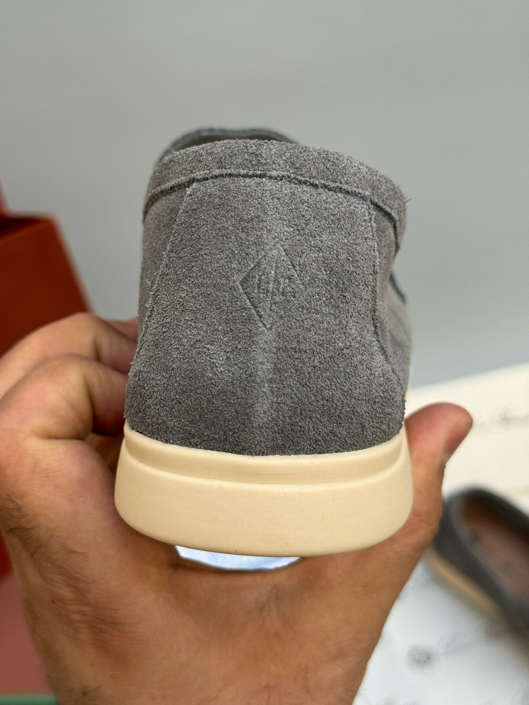 лоферы loro piana,лоферы женские loro piana,лоферы loro piana мужские,,лоферы лоро пиано