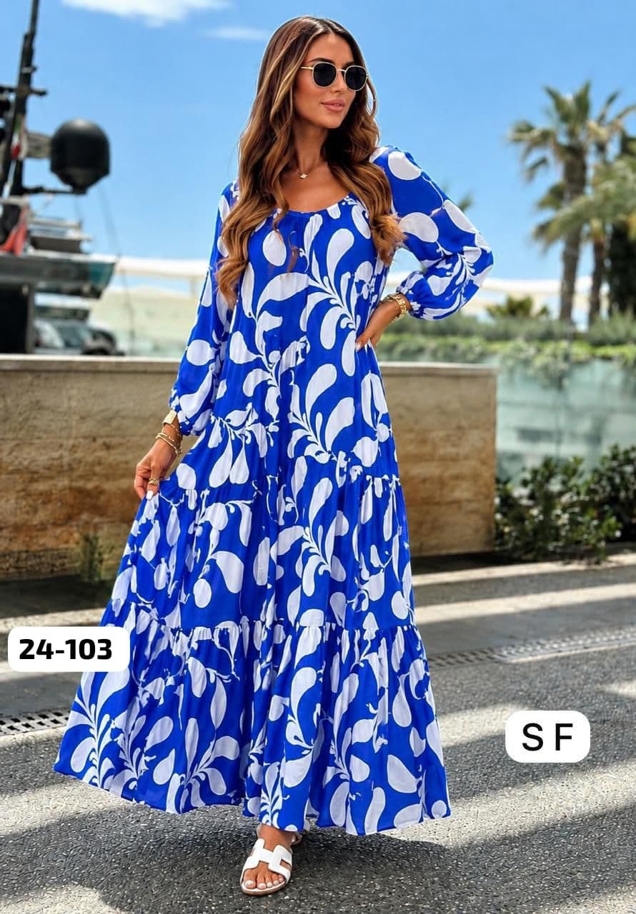 платье летнее,платье 👗,платье макси,женское летнее платье,длинное летнее платье