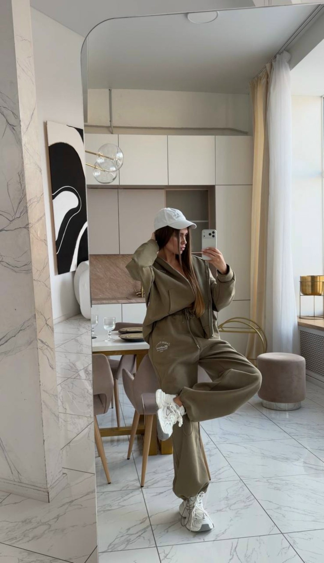 костюм женский,костюм oversize,оверсайз толстовка,толстовка женская,