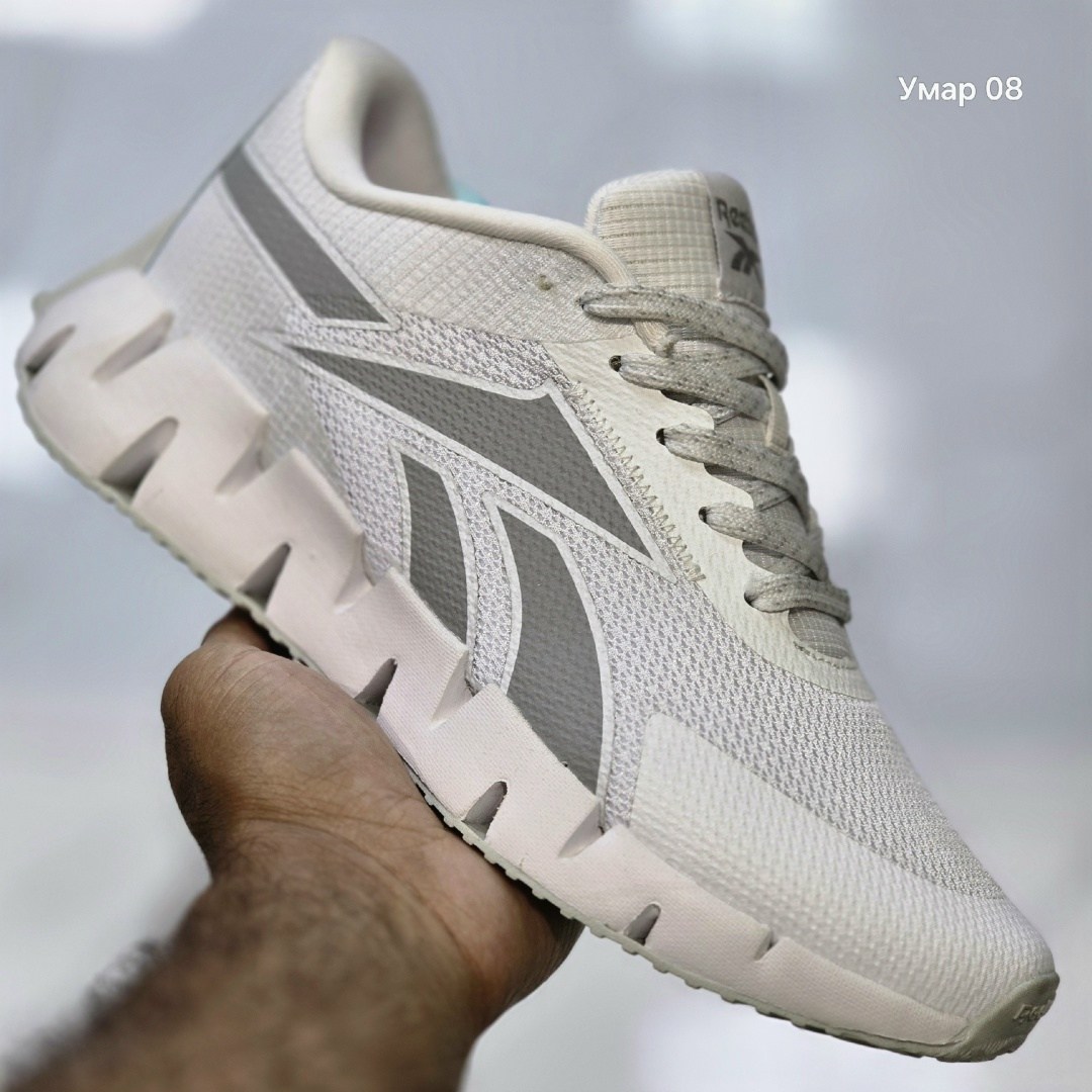 кроссовки мужские reebok zig kinetica 3,кроссовки reebok,кроссовки reebok zig dynamica str,кроссовки reebok zig dynamica,мужские кроссовки reebok