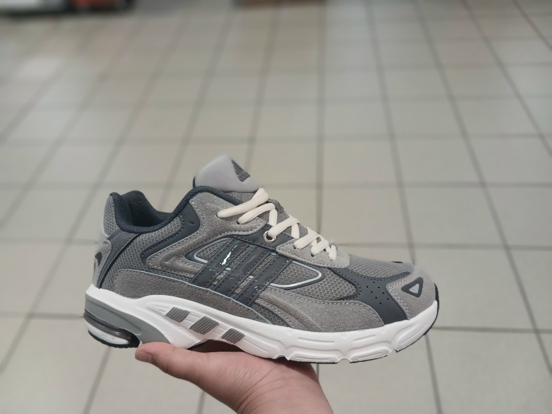 adidas кроссовки женские,кроссовки adidas,кроссовки adidas response cl,кроссовки adidas response cl белый/серый,кроссовки adidas response
