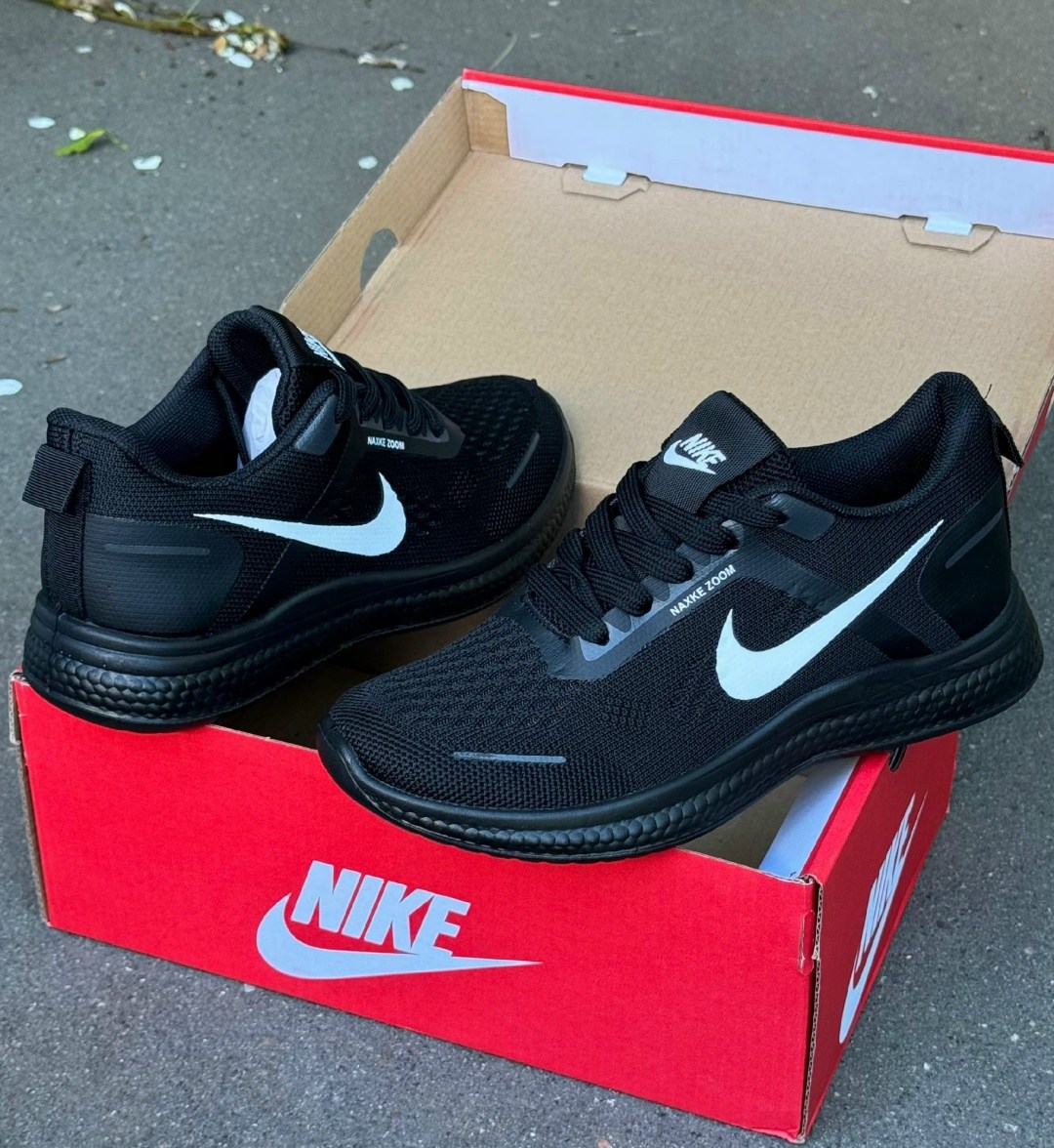 кроссовки мужские nike,кроссовки nike,кроссовка мужской,кроссовки мужские найк,мужские кроссовки