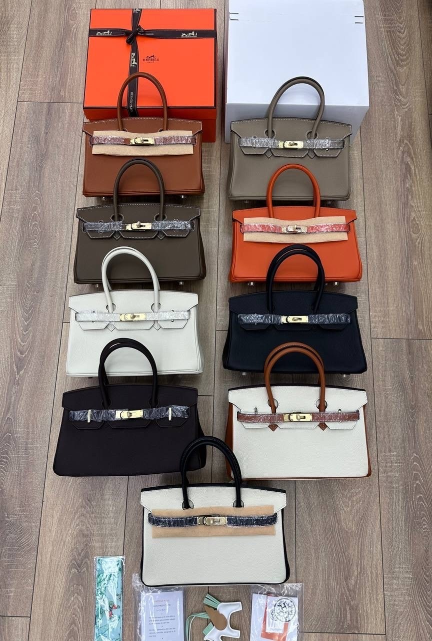 сумка hermes,hermes женская сумка,сумка hermes birkin,hermes сумка на плечо,модная сумка