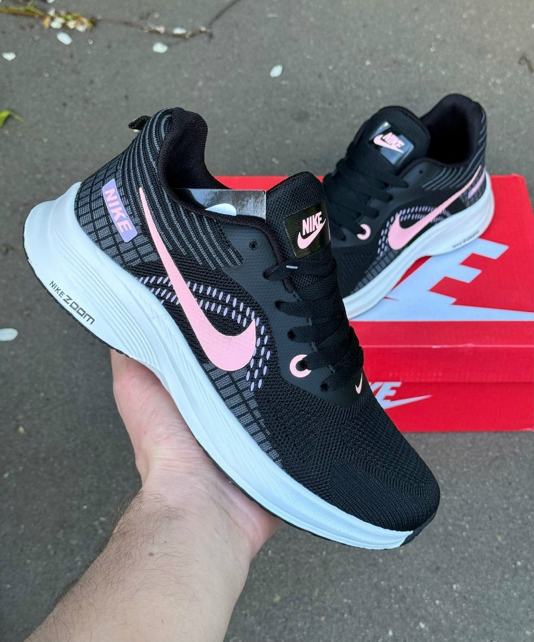 кроссовки,кроссовки nike,кроссовки женскиe,спортивная ,кроссовки найк