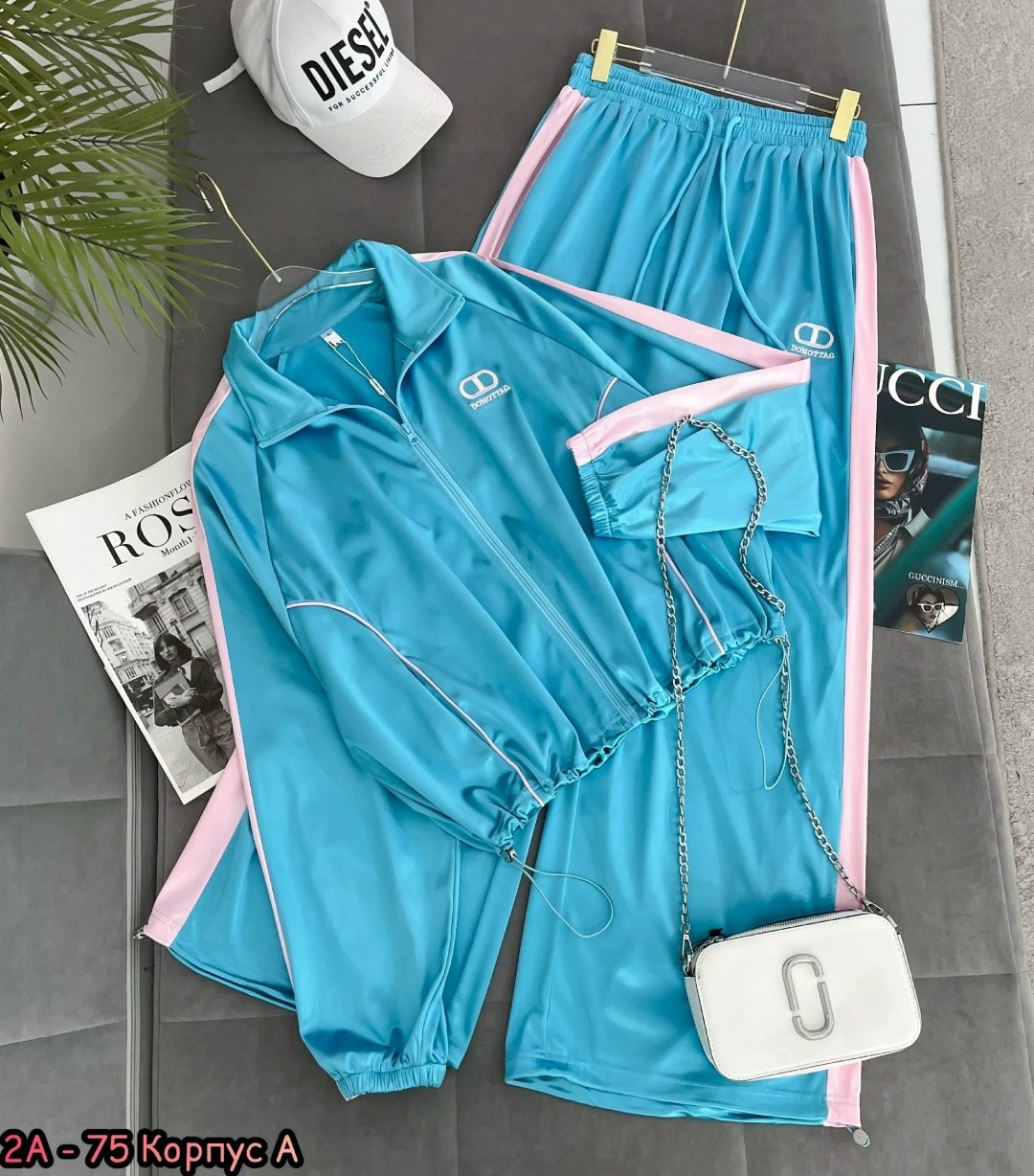 спортивные костюм,костюм комплекты,женский спортивный костюм,женский костюм,костюм оранжевый