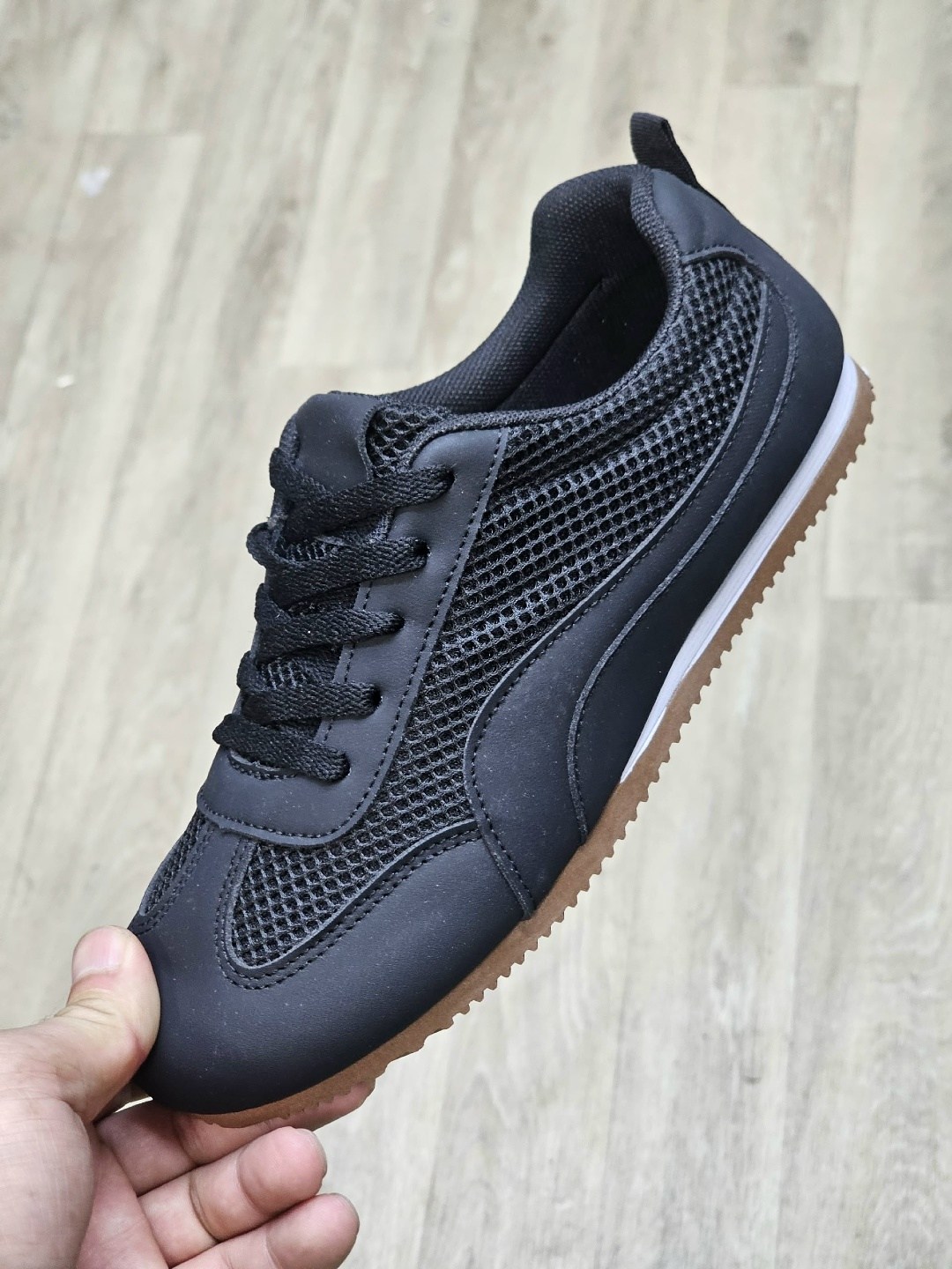 мужские кроссовки puma,кроссовки puma,,кроссовка мужской,кроссовки мужские женские