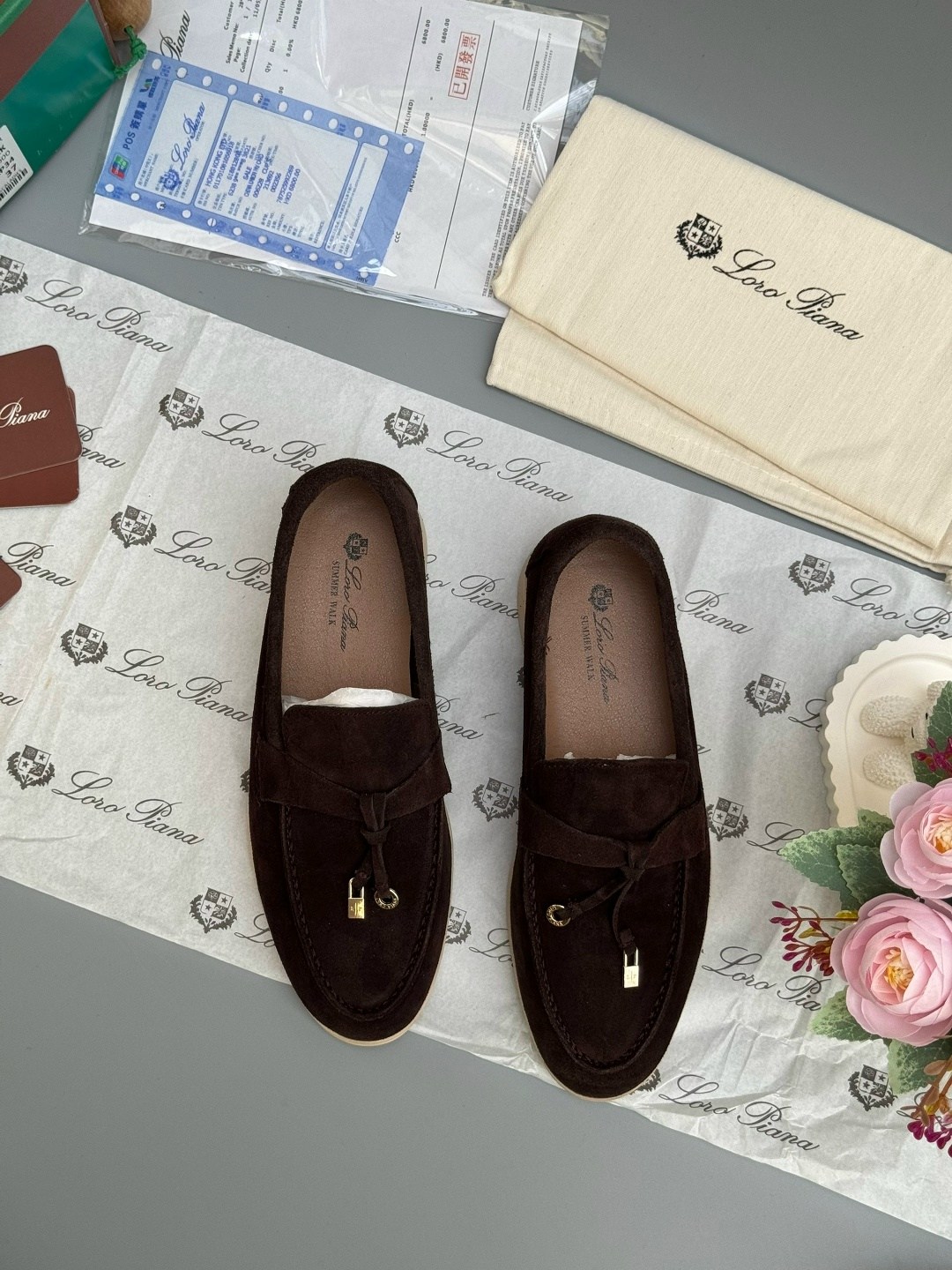 лоферы женские loro piana,,лоферы loro piana,лоро пиано лоферы,лоферы замшевые