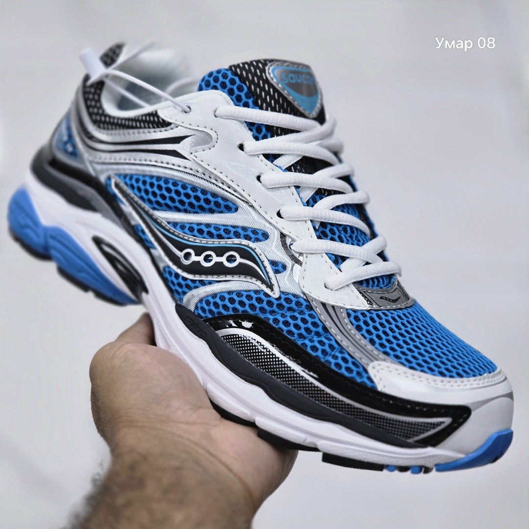 кроссовки saucony progrid omni 9,кроссовки saucony,saucony progrid omni 9,saucony progrid triumph 4,кроссовки