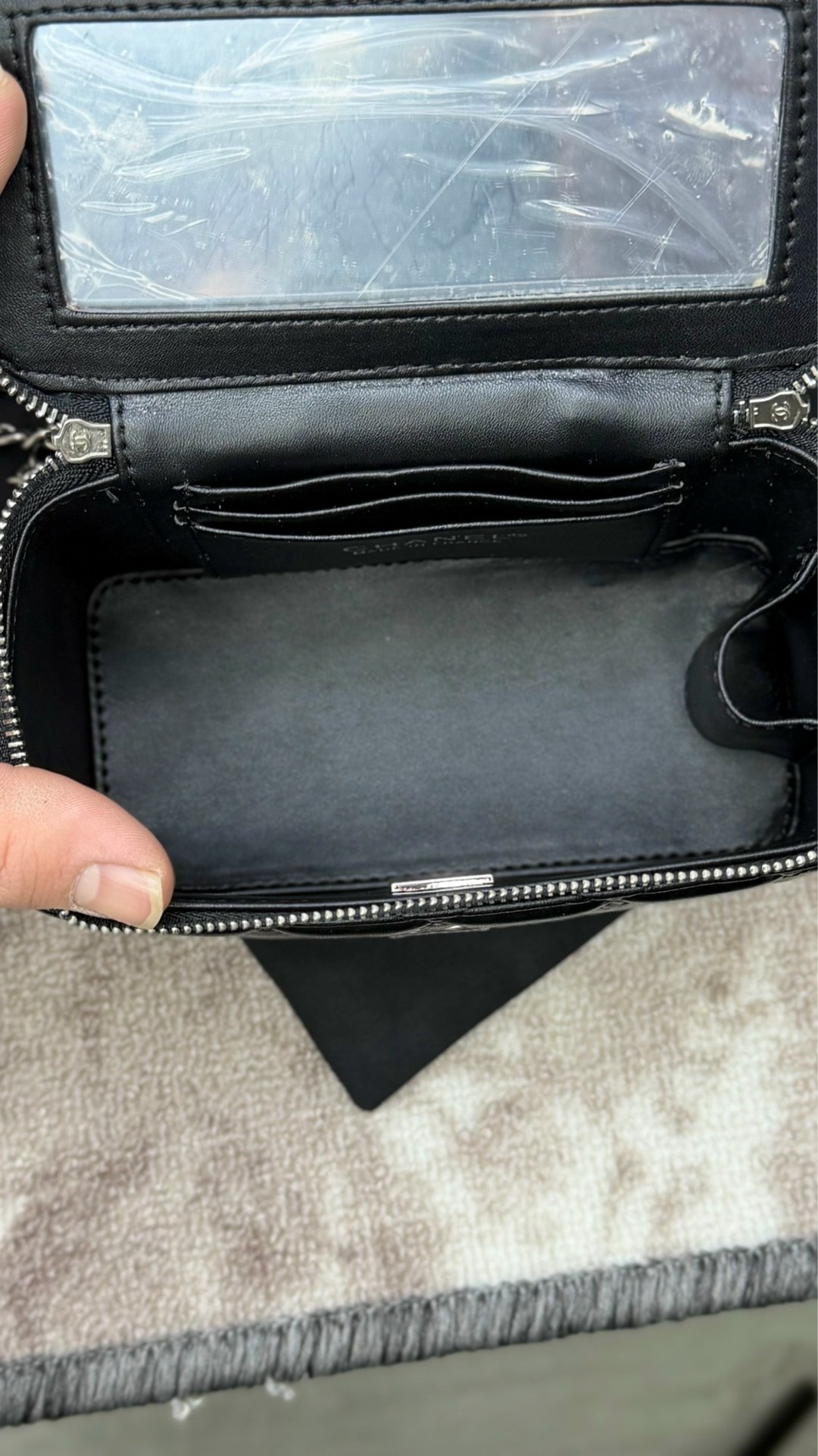 сумка chanel,женская сумка chanel,chanel косметичка,сумочка chanel,сумка шанель