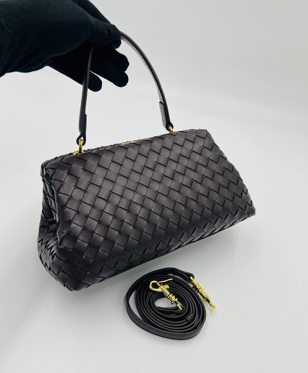женская сумка bottega veneta,сумка bottega veneta,сумки боттега,сумка боттега венета,модная сумка