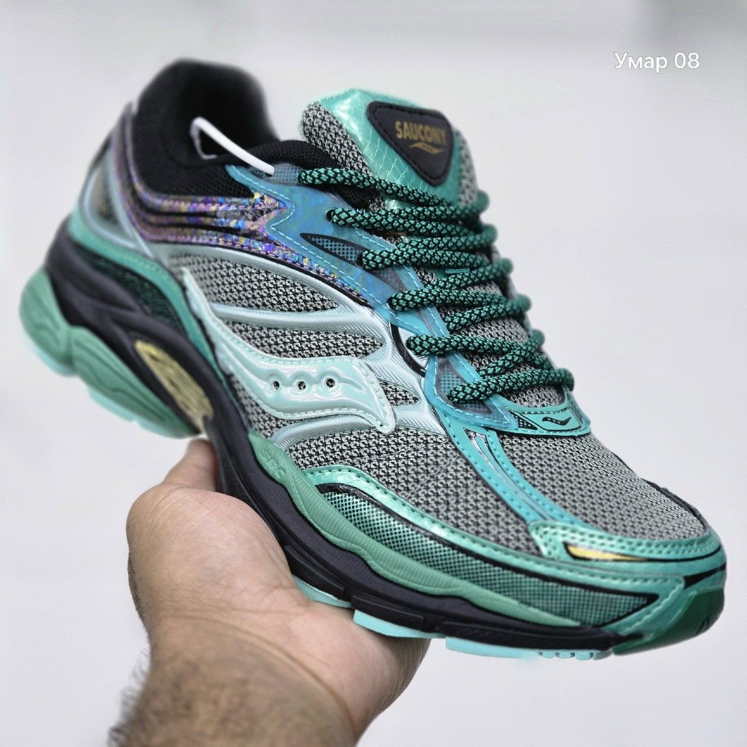 кроссовки saucony progrid omni 9,кроссовки saucony,saucony progrid omni 9,saucony progrid triumph 4,кроссовки
