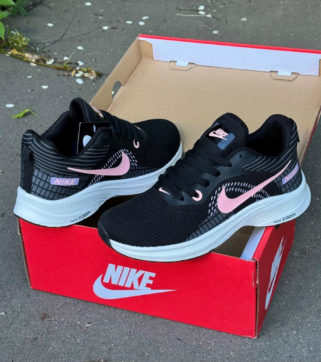 кроссовки,кроссовки nike,кроссовки женскиe,спортивная ,кроссовки найк