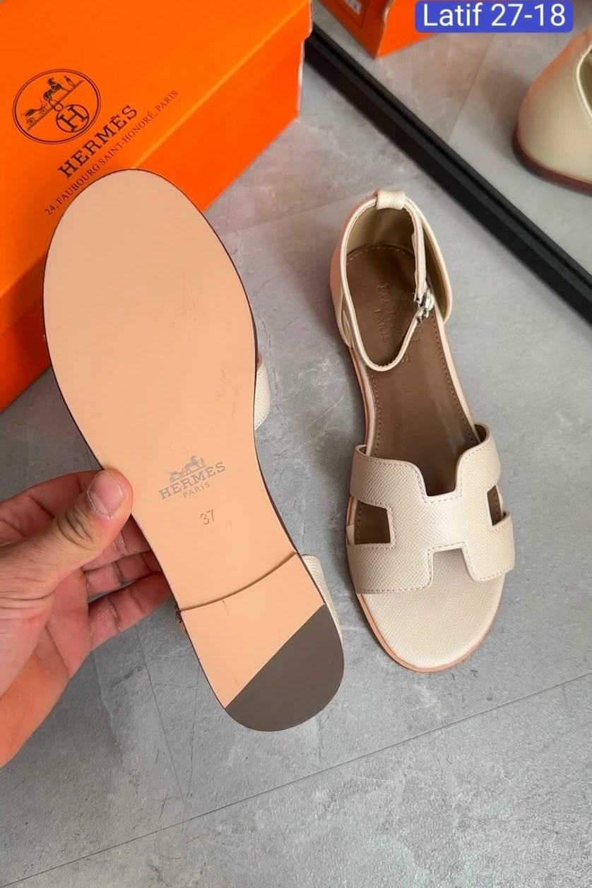 сандалии hermes,босоножки hermes,сандалии гермес женские,босоножки женские hermes,босоножки эрмес