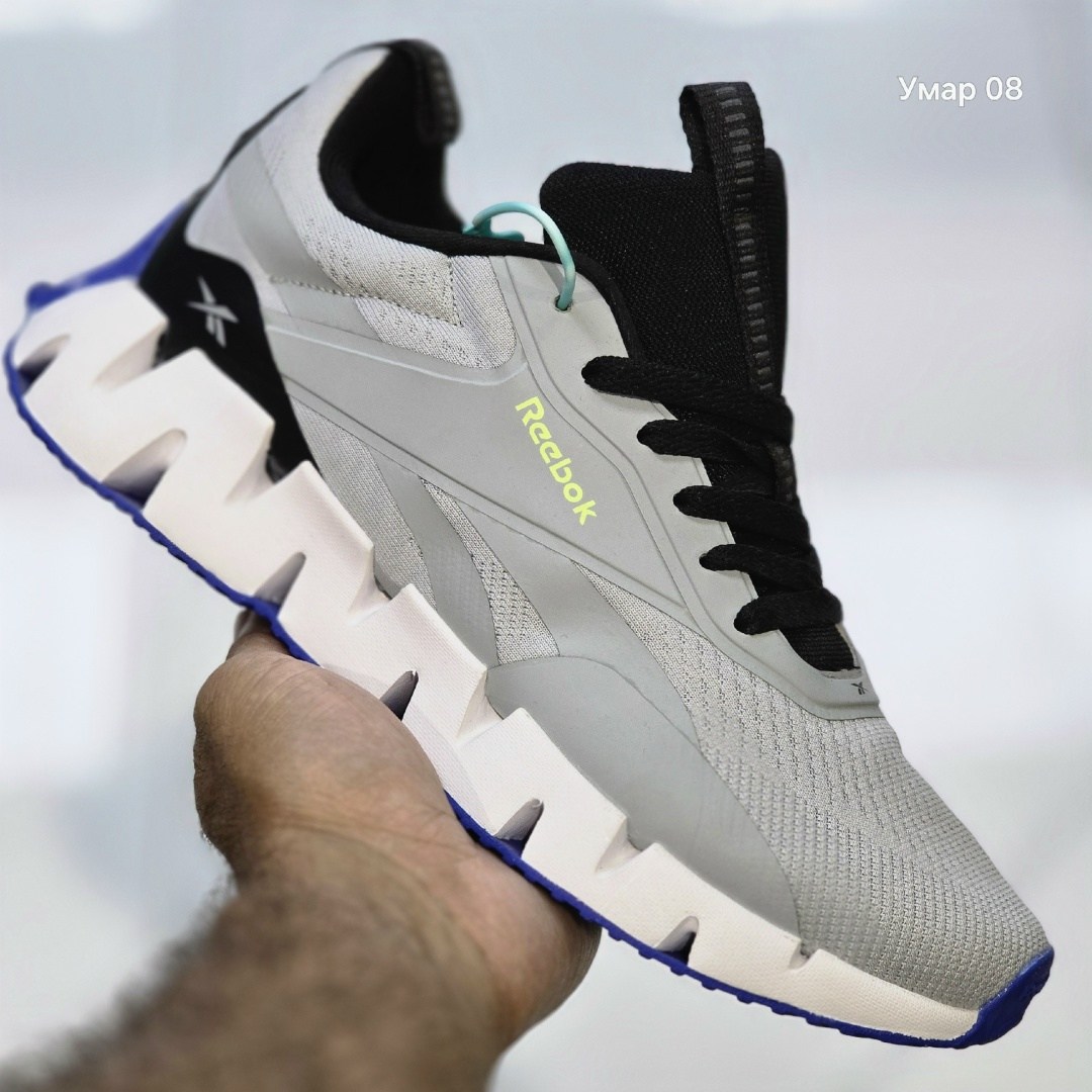 кроссовки мужские reebok zig kinetica 3,кроссовки reebok,кроссовки reebok zig dynamica str,кроссовки reebok zig dynamica,мужские кроссовки reebok