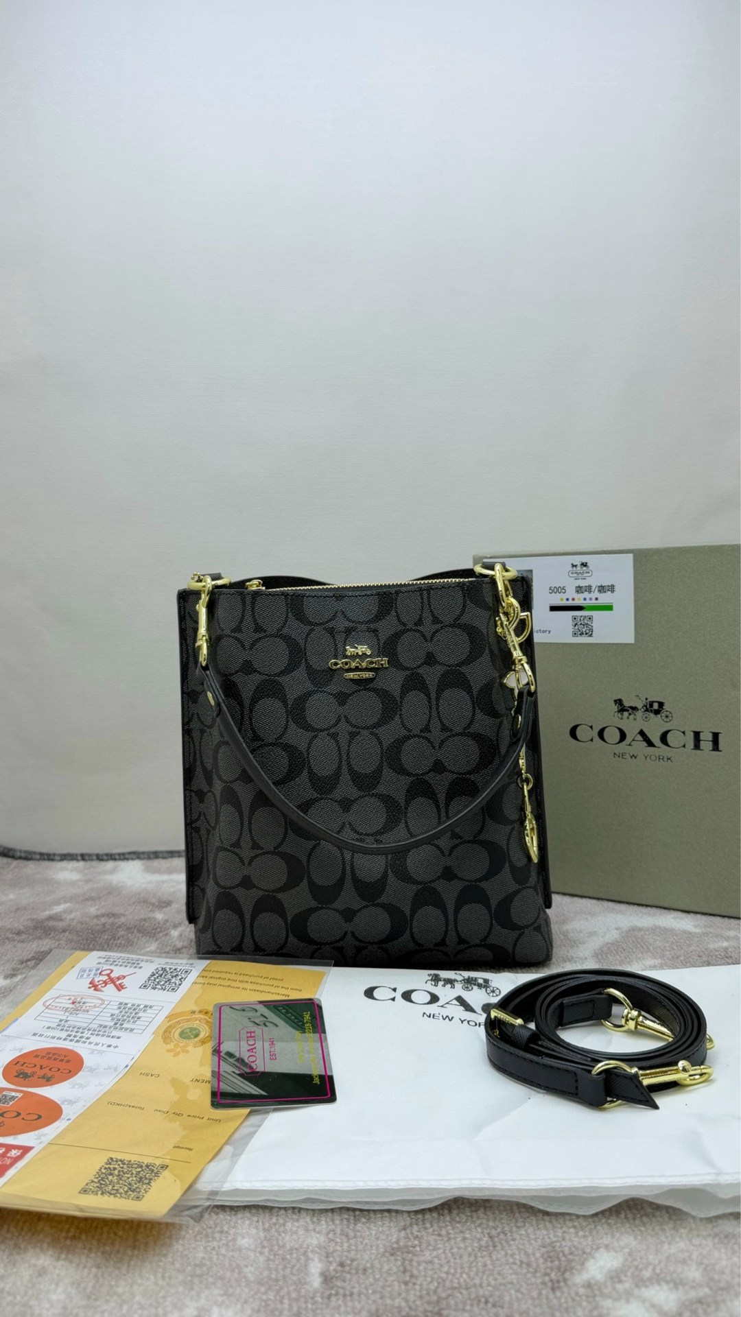 сумка женская coach,сумка coach,сумка,сумки женская,сумки