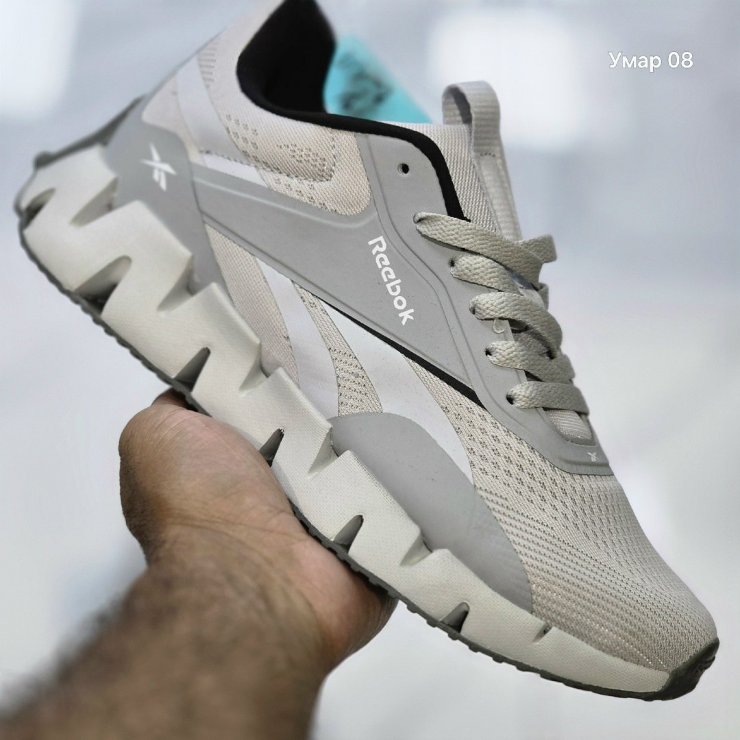 кроссовки мужские reebok zig kinetica 3,кроссовки reebok,кроссовки reebok zig dynamica str,кроссовки reebok zig dynamica,мужские кроссовки reebok