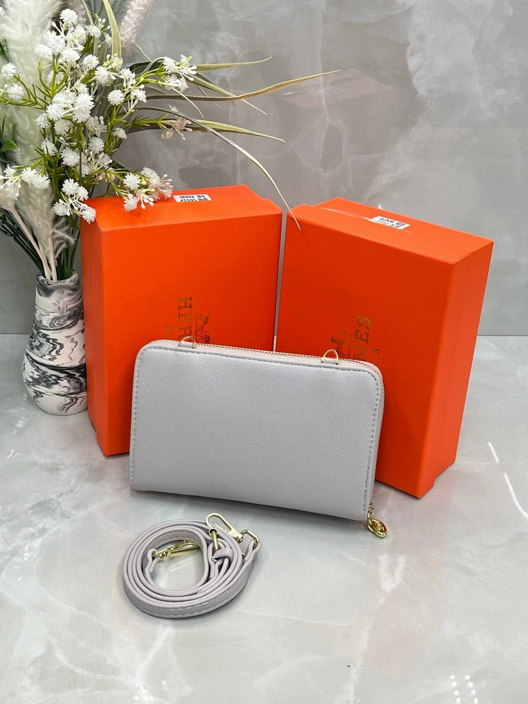hermes сумка на плечо,сумка hermes,hermes сумка женская,сумки гермес,сумка