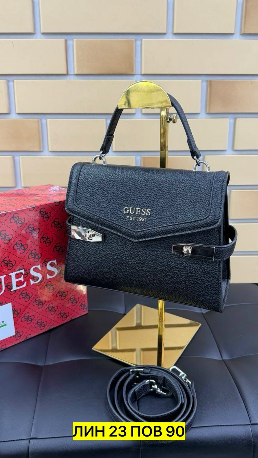 сумка женская guess,сумка guess,сумка на плечо guess,сумка,сумка guess через плечо маленькая кросс боди