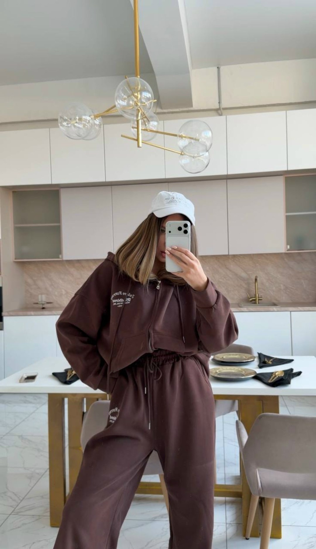 костюм женский,костюм oversize,оверсайз толстовка,толстовка женская,