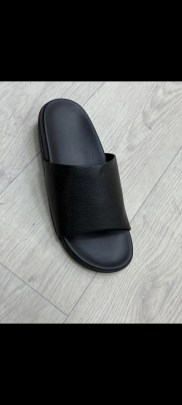 Сланцы