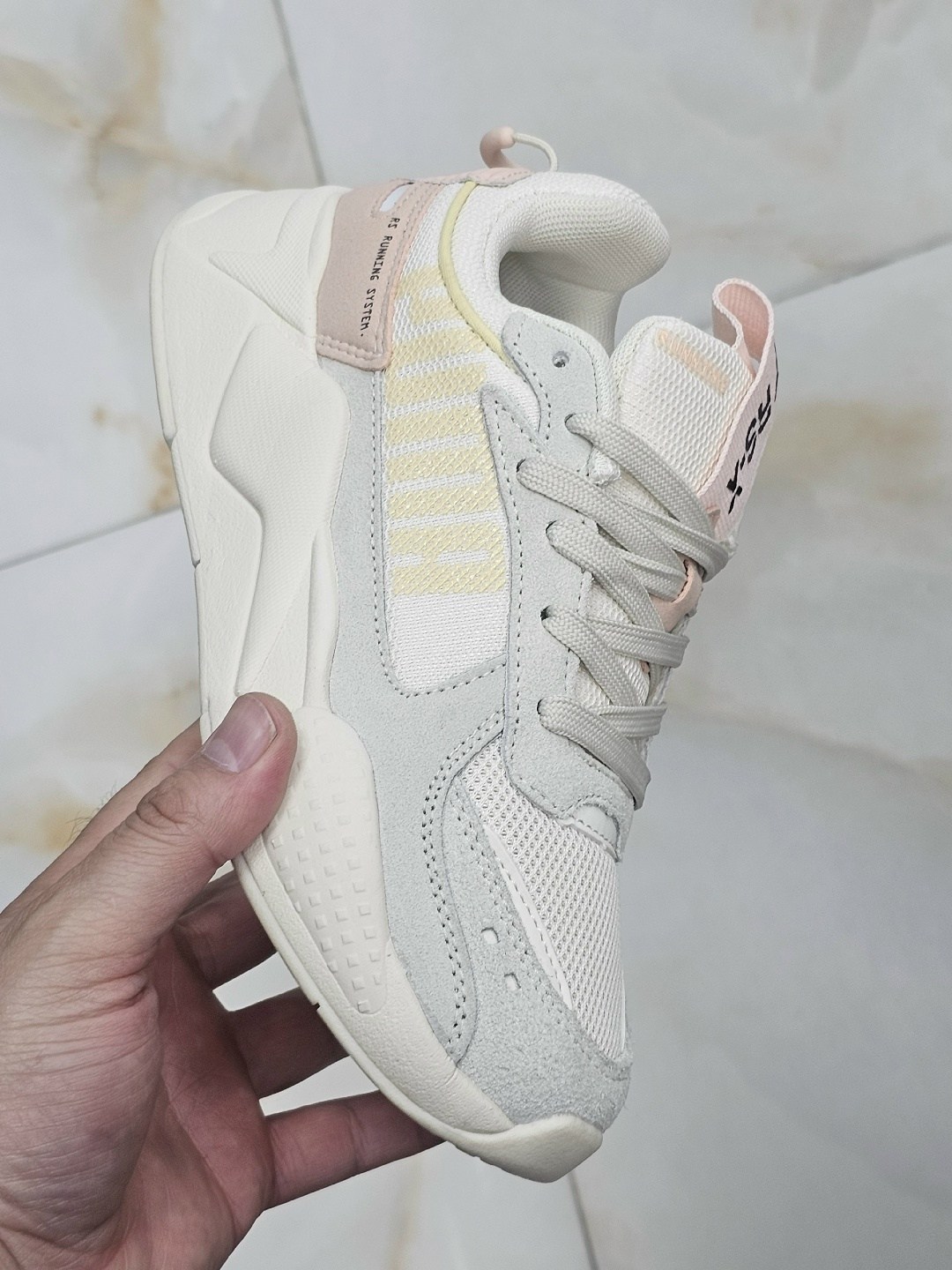кроссовки женские asics,кроссовки asics gel,кроссовки asics,кроссовки,кроссовки мужские asics