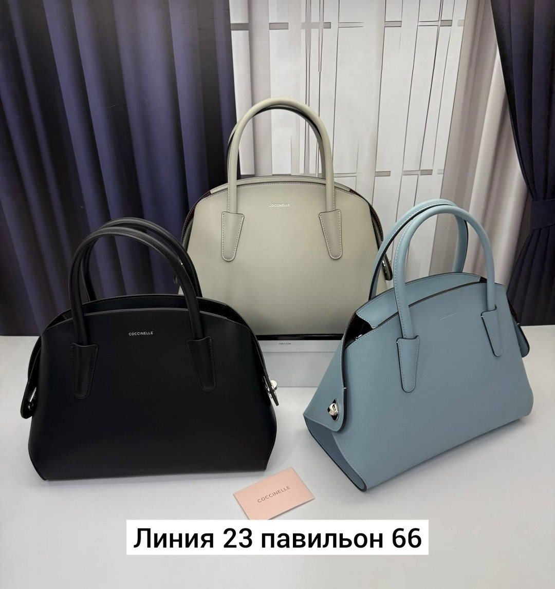 coccinelle сумки,сумка,сумка женская,стильная сумка,кожаная сумка