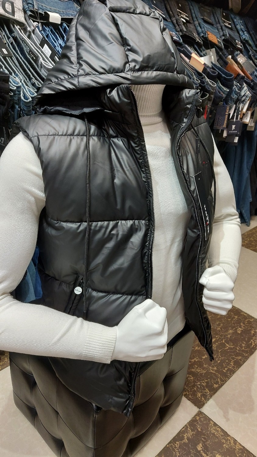куртка мужская calvin klein,кельвин кляйн одежда мужская куртка,куртка зимняя мужская,куртка calvin klein,мужская демисезонная куртка