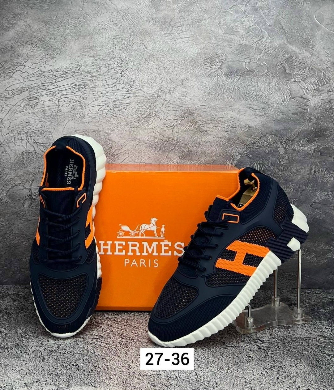 кроссовки мужские hermes,кроссовки hermes,кроссовки,мужские кроссовки,
