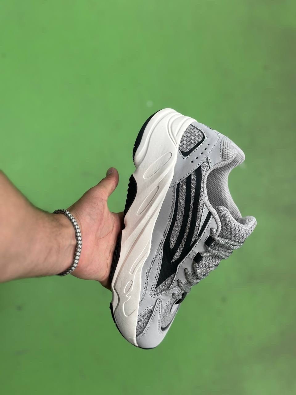 adidas yeezy boost 700,adidas originals кроссовки yeezy boost 700,кроссовки adidas yeezy boost 700,adidas yeezy 700,adidas yeezy boost 700 v 2