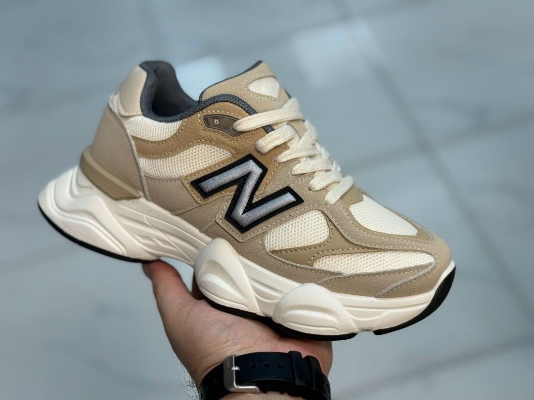 кроссовки new balance,кроссовки new balance 9060,кроссовки,,кроссовки женские и мужские
