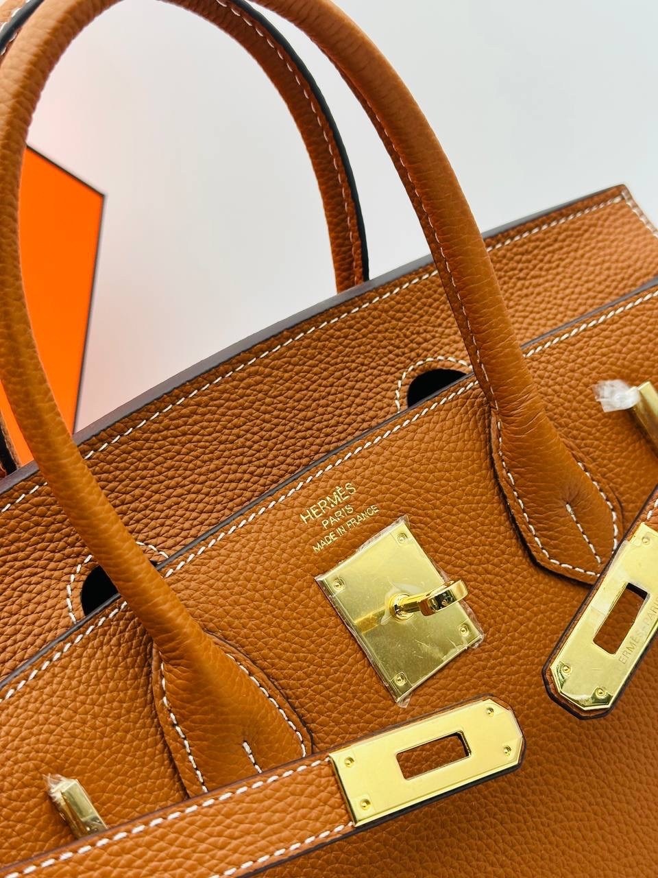 hermes сумка,сумка женская hermes,женская сумка hermes birkin,сумка hermes birkin,hermes birkin коричневая сумка гермес биркин люкс