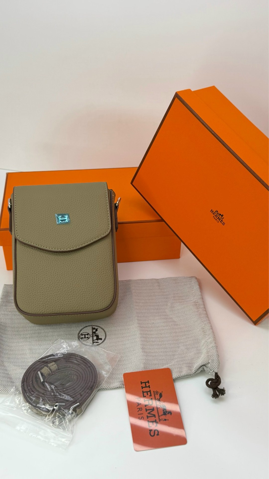 hermes сумка,сумка женская hermes,брендовые сумочки,люкс сумка,сумка