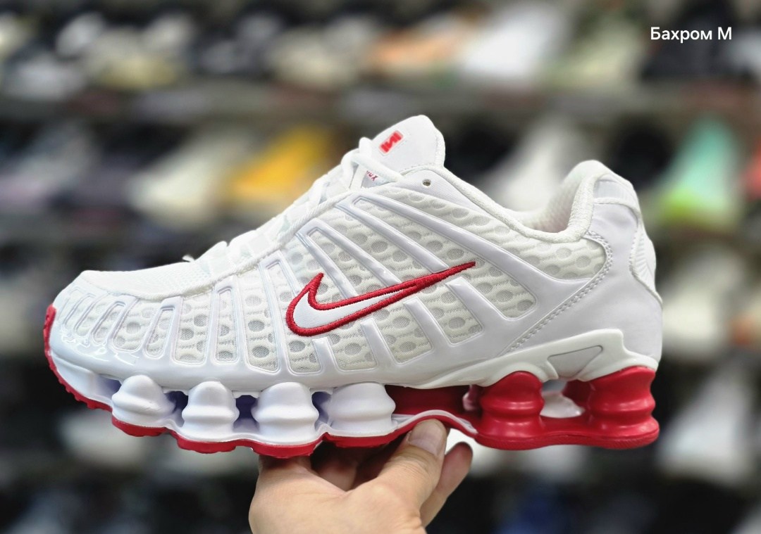 кроссовки nike shox tl,nike shox tl white metallic silver,nike shox tl,женские кроссовки nike shox tl,кроссовки cпортивные