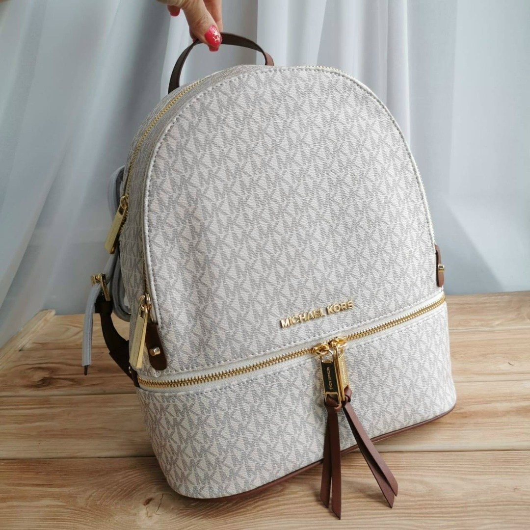 рюкзак michael kors,женский рюкзак michael kors,рюкзак майкл корс,рюкзаки,женский рюкзак